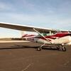 Aircraft for Sale: 1982 CESSNA 172RG CUTLASS