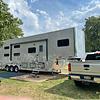 RV for Sale: 2021 OTHER