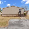 Mobile Home for Sale: Manufactured - GRANTVILLE, PA, Grantville, PA