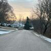 Mobile Home for Sale: 3 Bed 2 Bath 2003 Mobile Home