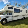 RV for Sale: 1998 CONQUEST 30