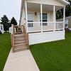 Mobile Home for Rent: 2 Bed 2 Bath 2022 Champion