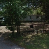 Mobile Home Park for Sale: 43 Spaces, MHP Investment Opp., 2 Parks, Thonotosassa, FL