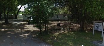 Photo of Mobile Home Park