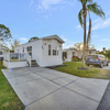 Mobile Home for Sale: 2 Bed 1.5 Bath 2009 Chariot
