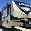 RV for Sale: 2016 LAREDO 325RL