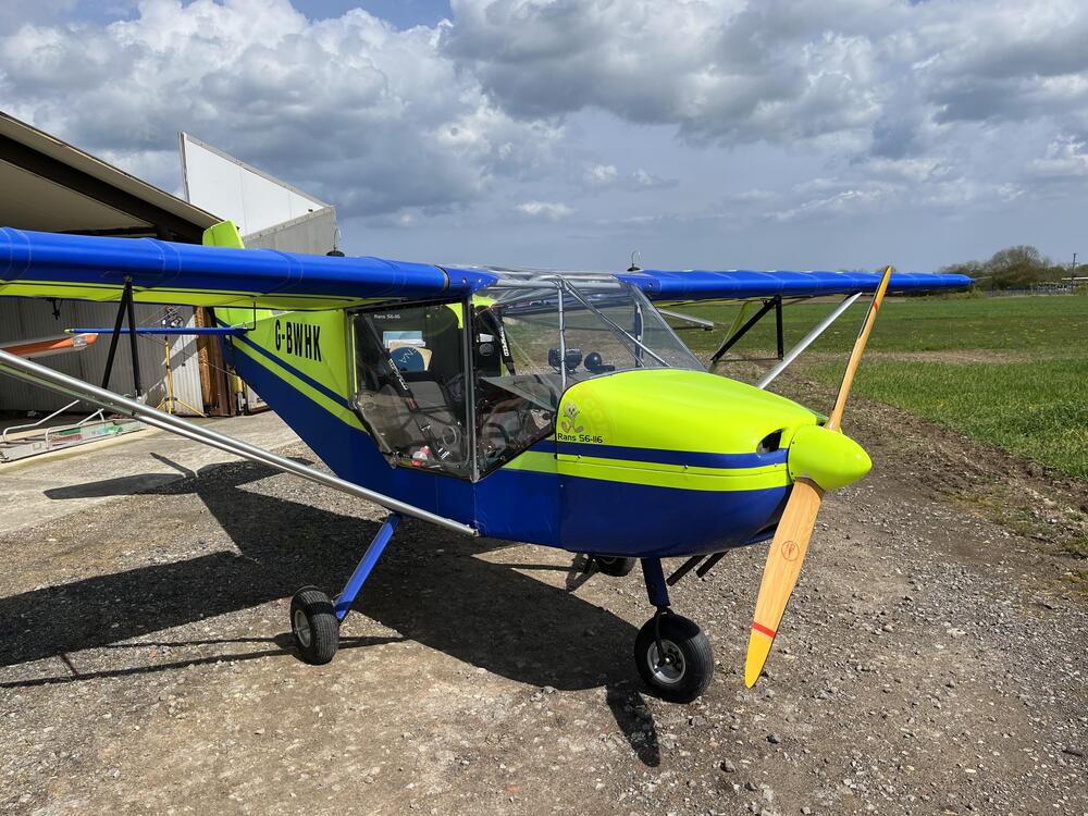 342c3ab8-28e7-11f0-87ea-b4e35605155b