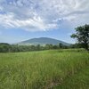 Mobile Home for Sale: Mobile Home - West Windsor, VT, West Windsor, VT
