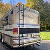 RV for Sale: 1998 Destiny