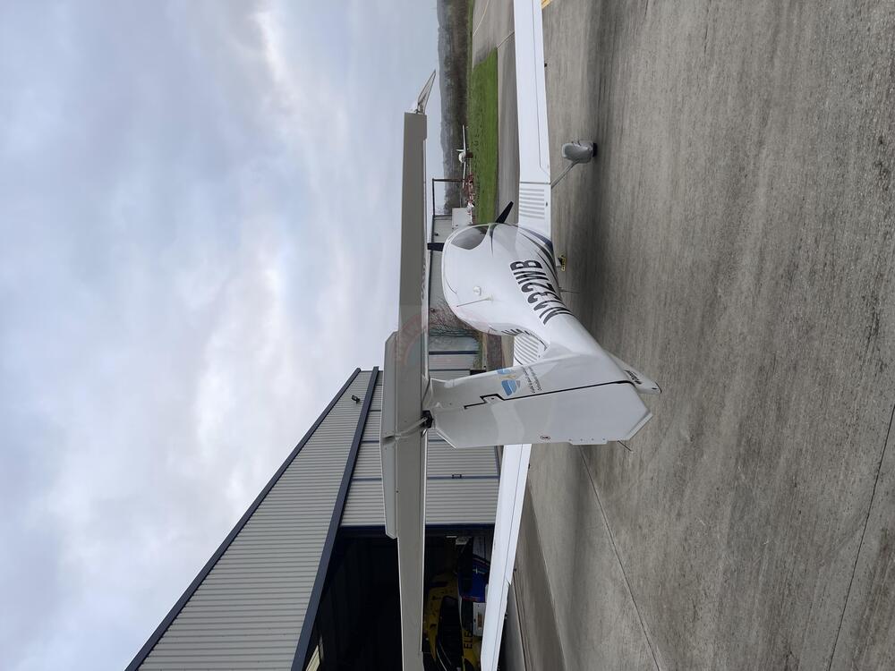 1cf01fe2-be08-11ef-88ea-8a86006b1c4a