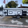 RV for Sale: 2019 Flagstaff Classic 625D