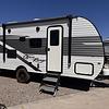 RV for Sale: 2023 OPEN RANGE 180BHS
