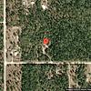 Mobile Home for Sale: 2005 Mobile Home
