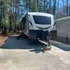 RV for Sale: 2021 WHITE HAWK 32KBS