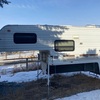RV for Sale: 1996 SQUIRE 4000