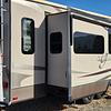 RV for Sale: 2016 GATEWAY 3400SE