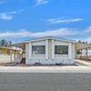 Mobile Home for Sale: One Story, Manufactured Home - Las Vegas, NV, Las Vegas, NV