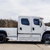 RV for Sale: 2010 P2 SPORTCHASSIS