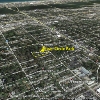 Photo of Mobile Home Park