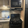RV for Sale: 2020 MICRO MINNIE 2108DS