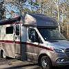 RV for Sale: 2021 WAYFARER 25RW