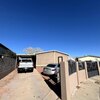 Mobile Home for Sale: Mobile Home, Manufactured Home - Albuquerque, NM, Albuquerque, NM