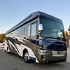 RV for Sale: 2021 VENTANA 3717