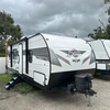 RV for Sale: 2022 25RS