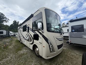 Thumbnail of RV