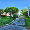 Mobile Home for Sale: Mobile Home, Detached,Other,One Story - Dania Beach, FL, Dania Beach, FL