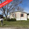 Mobile Home for Sale: 3 Bed 2 Bath 1990 Patriot