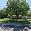 Mobile Home for Sale: 1960 Mobile Home