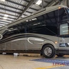 RV for Sale: 2006 MARATHON COACH H3-45 - DOUBLE SLIDE