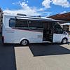 RV for Sale: 2019 WONDER 24 RTB