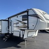 RV for Sale: 2020 CRUSADER 28RL