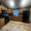 Mobile Home for Sale: 3 Bed 2 Bath 2020 Mobile Home