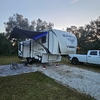 RV for Sale: 2020 Sabre Ss150