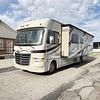 RV for Sale: 2015 A.C.E. 29 3