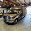 RV for Sale: 2017 CRUISER 2552