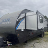 RV for Sale: 2021 XLR BOOST 29QBX