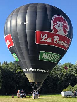 Thumbnail of aircraft