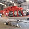 Aircraft for Sale: Bell 407