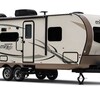 RV for Sale: 2018 Rockwood Mini Lite 2504S