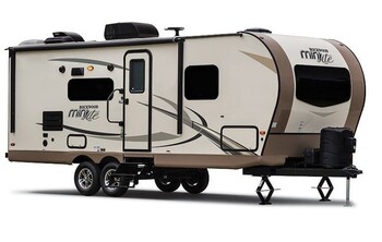 Thumbnail of RV