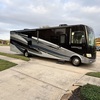 RV for Sale: 2021 MIRADA 35BH