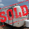 RV for Sale: 2005 17 SPIRIT DELUXE