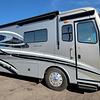 RV for Sale: 2014 AMBASSADOR 38PFT