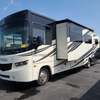 RV for Sale: 2015 Georgetown 351DS