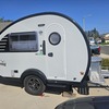 RV for Sale: 2022 T@b 320 S BOONDOCK