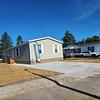 Mobile Home for Rent: 3 Bed 2 Bath 2026 Champion